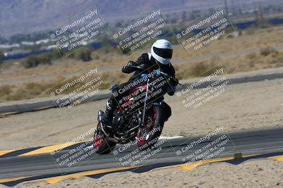 media/Mar-09-2025-TrackXperience (Sun) [[4c2000c718]]/4-Level 1/Session 3 (Turn 11)/